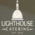 Lighthouse Catering & Chef Seddy's Food Truck