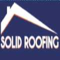 Solid Roofing