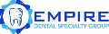 Empire Center Specialty Group