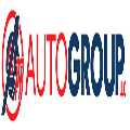 APR Auto Group LLC