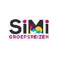 Simi Reizen