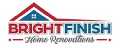 Bright Finish LLC