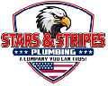 Star And Stripes Plumbing - Jurupa Valley Ca