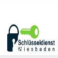 Schlüsseldienst Wiesbaden