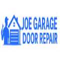 Joe Garage Door Repair