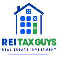 REI Tax Guys