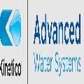 Kinetico Advanced Water Systems of Central Virginia
