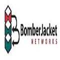 BomberJacket Networks