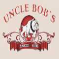 Uncle Bob's BBQ & Catering