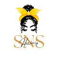 SNS Hair Beauty