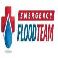 Restoration By Emergency Flood Team