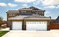 Garage Door Repair Airdrie AB