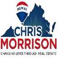 Chris Morrison  Front Royal Realtor