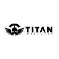 Titan Wellness