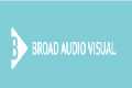 Broad AV