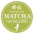 Maiko Matcha Cafe