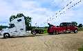 Fairfield Heavy Duty Towing