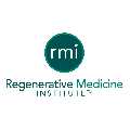 Regenerative Medicine Institute of Michigan
