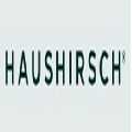 HausHirsch GmbH