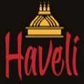Haveli Indian Cuisine – Washougal