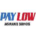 Pay Low Insurance