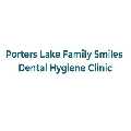 Porters Lake Family Smiles Dental Hygiene Clinic