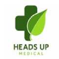 Heads Up Medical