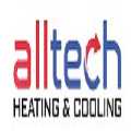 All Tech Heating & Cooling