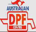 Australian DPF Centre