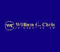 William G. Chris - businesslawyersohio.com