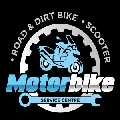 Motorbike Service Centre