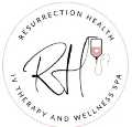 Resurrection Health