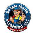 Plumbing  Service