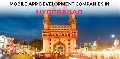 App Developers in Hyderabad
