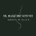 Dr. Mark Plastic Surgery