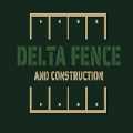 Delta Fence