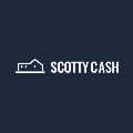 Scotty Cash Buys Houses