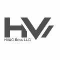 HVAC Bros LLC
