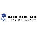 Back2Rehab Physiotherapy
