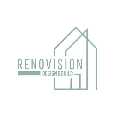 Renovision Design & Build