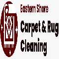 Eastern Shore Carpet Cleaning