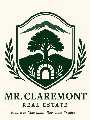 Mr. Claremont Real Estate