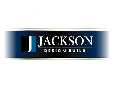 Jackson Design Build