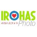 Irohas Photo Film Lab