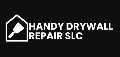 Handy Drywall Repair SLC