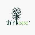 ThinkEase