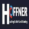 Hoffner Heating and Air Conditioning