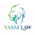 Yassi Law PC