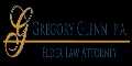 Boca Elder Law | Gregory Glenn P.A.