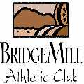 BridgeMill Athletic Club